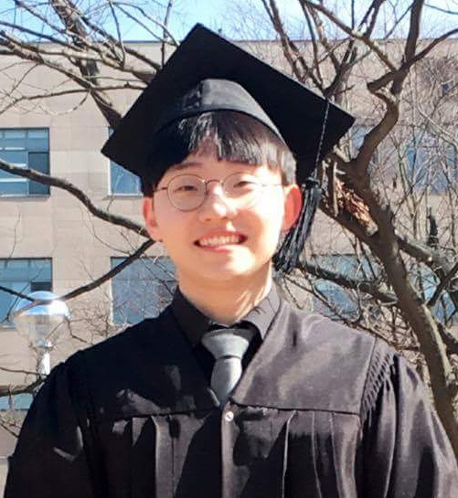 윤성원 / YOUN Sungwon